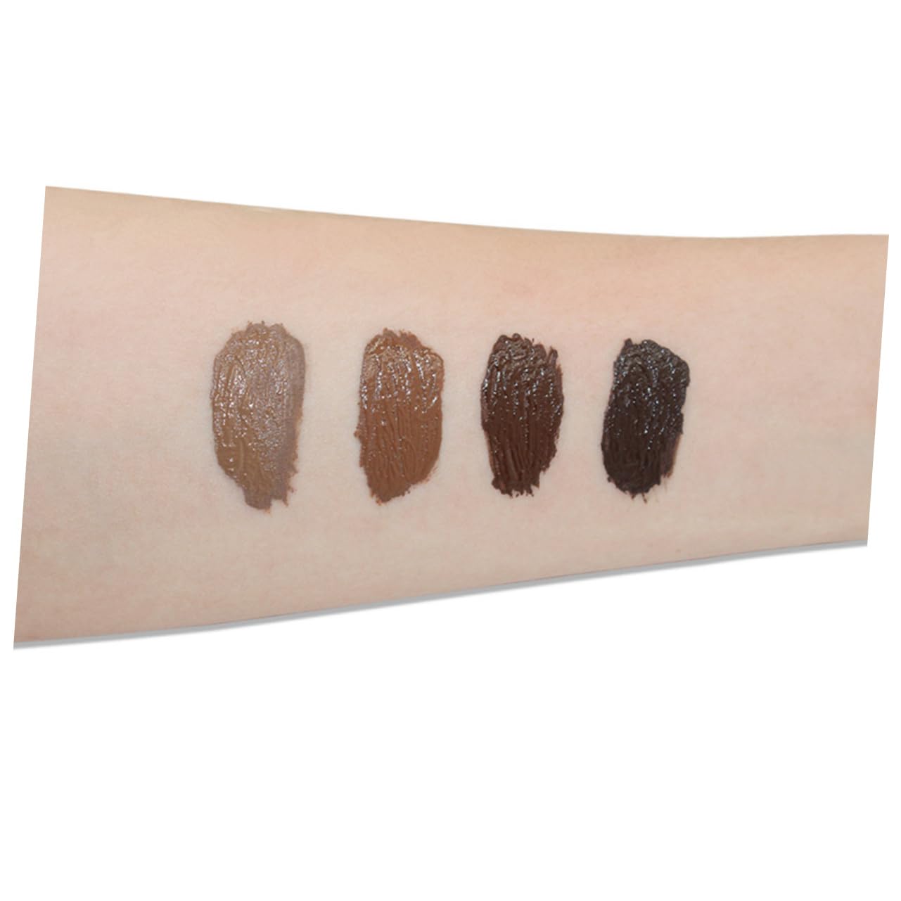 Щетка Beavorty Augenbrauenbrauenбürste Augenbrauenstyling, фото №2 Щетка Beavorty Augenbrauenbrauenбürste Augenbrauenstyling, фото №2