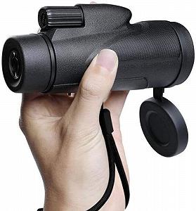 Монокуляр 12×50 Handykamera HD FMC - Фото 1