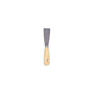 Шпатель KS TOOLS 965.9000 - Фото 1