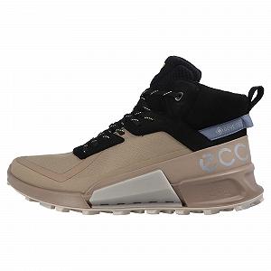 Мужские Ботинки ECCO Biom 2.1 X MTN M Mid GTX synthetic.ua - Фото 1