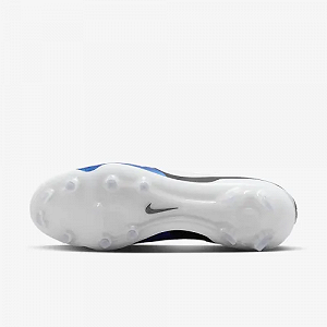 Бутси Nike LEGEND 10 ELITE FG 42.5 synthetic.ua - Фото 1