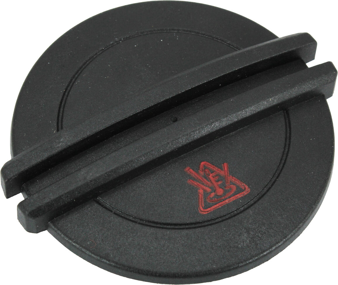 Кришка бачка розширювача Audi A8 з09р.в. Vernet RC0162, фото №1 Кришка бачка розширювача Audi A8 з09р.в. Vernet RC0162, фото №1