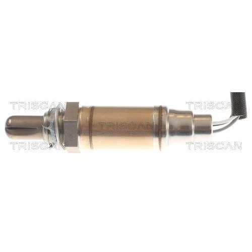 Лямбда-зонд TRISCAN 8845 68000 для SUBARU після каталізатора, фото №3