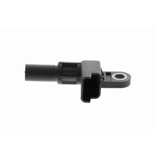 Датчик положення розподільного валу VEMO V22-72-0143 для Citroën, фото №4