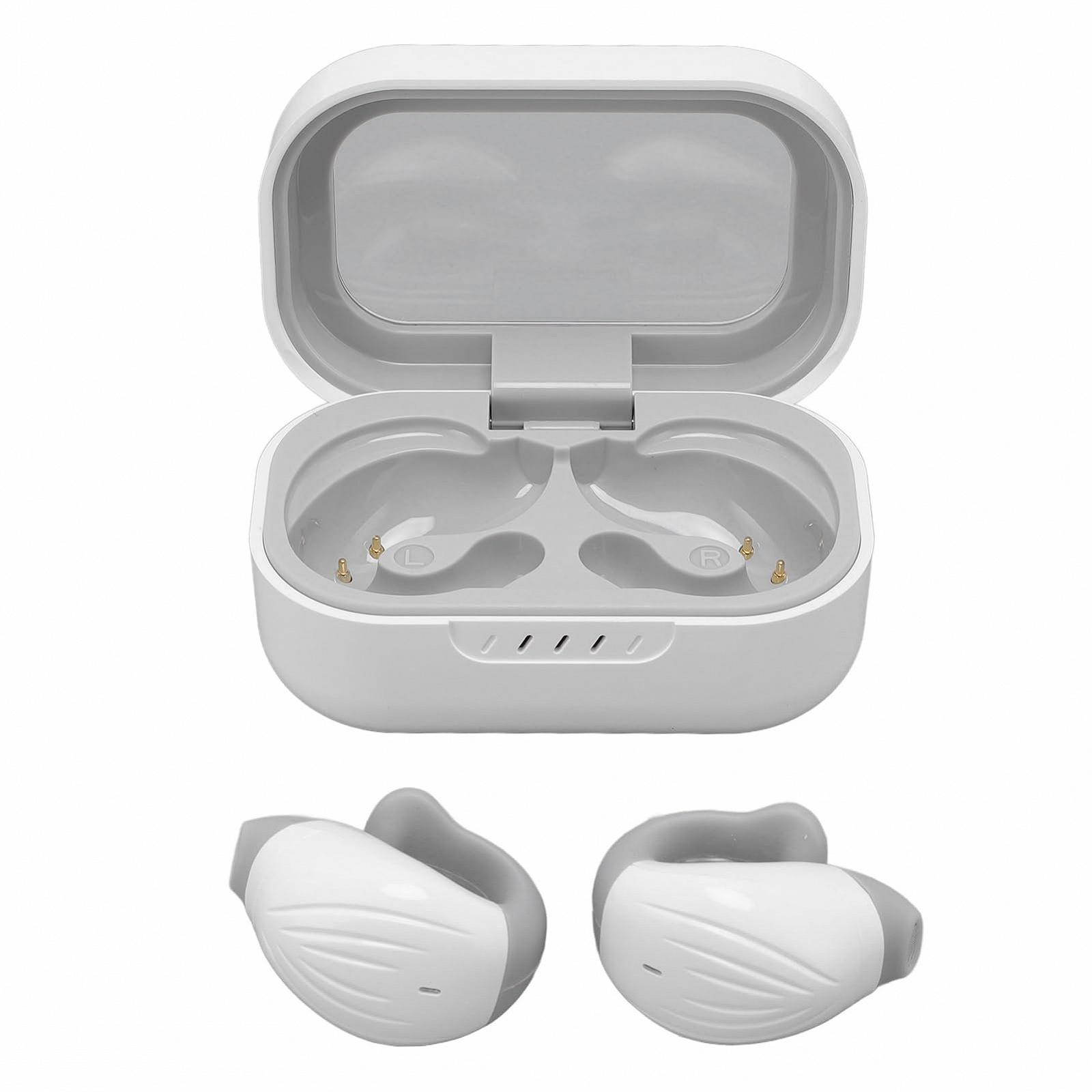 Навушники-перекладачі Bluetooth 144 Мови Онлайн, фото №3