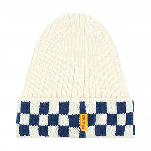 Шапка Steiff для мальчиков synthetic.ua - Фото 1