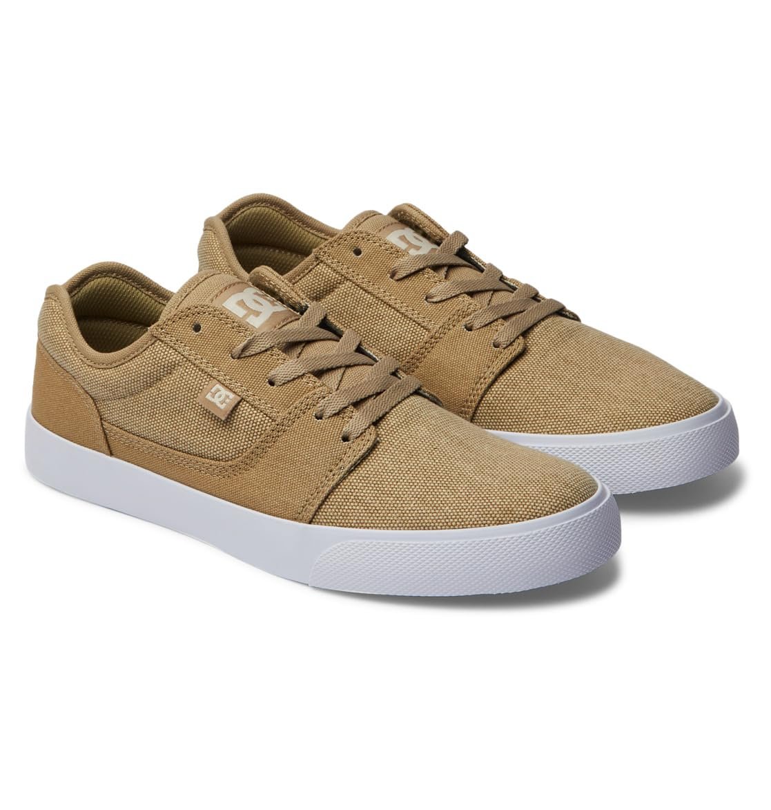 Кросівки DC Shoes Tonik Tx Se, фото №1 Кросівки DC Shoes Tonik Tx Se, фото №1