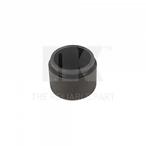 Поршень гальмівного супорта NK 8645043 - Фото 1