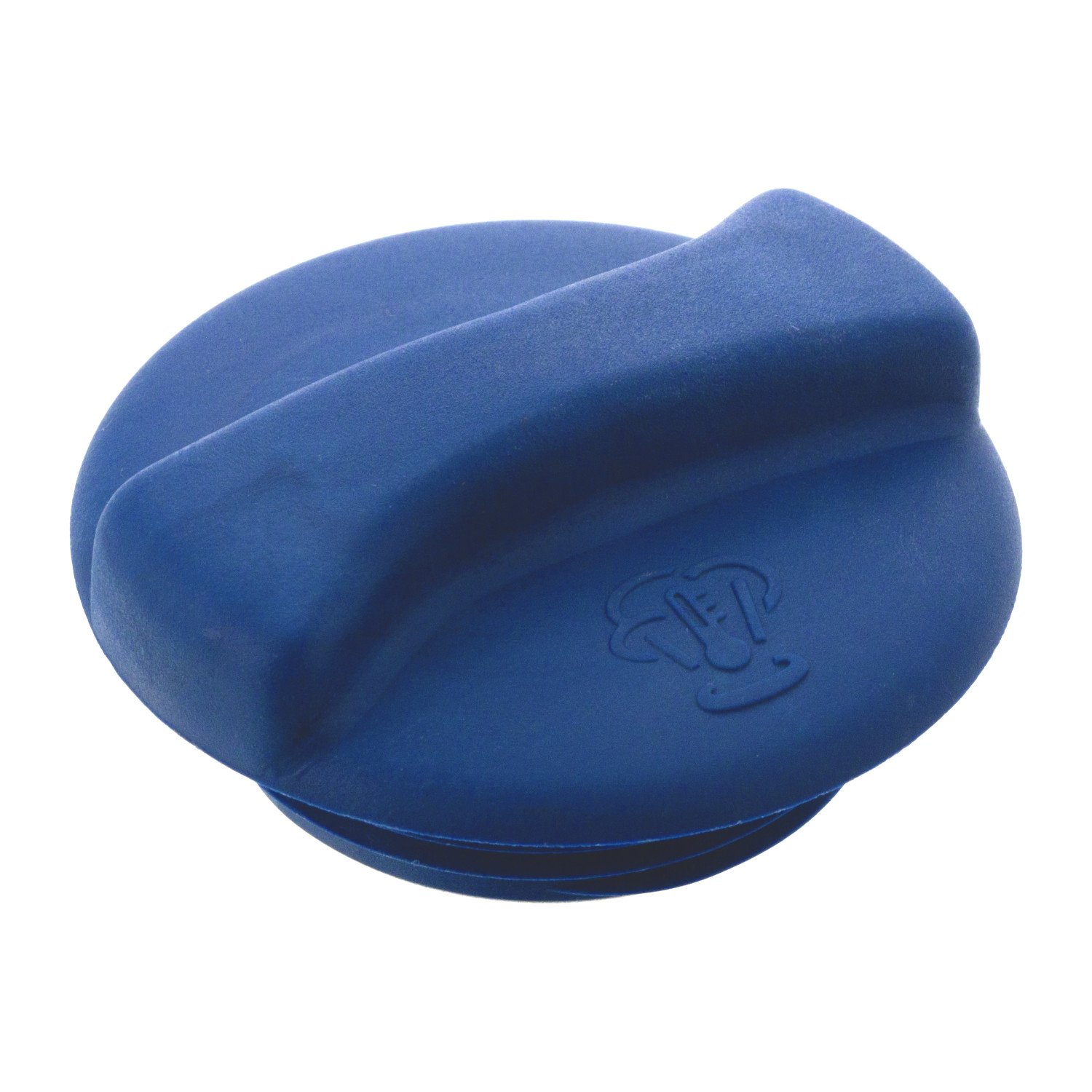 Кришка розширювального бачка FEBI BILSTEIN 02111 для SEAT VW, фото №1