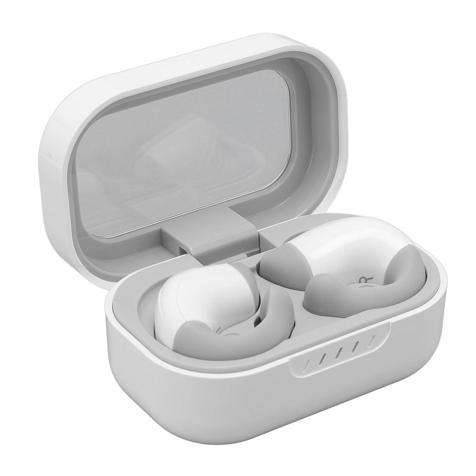 Навушники-перекладачі Bluetooth 144 Мови Онлайн, фото №2