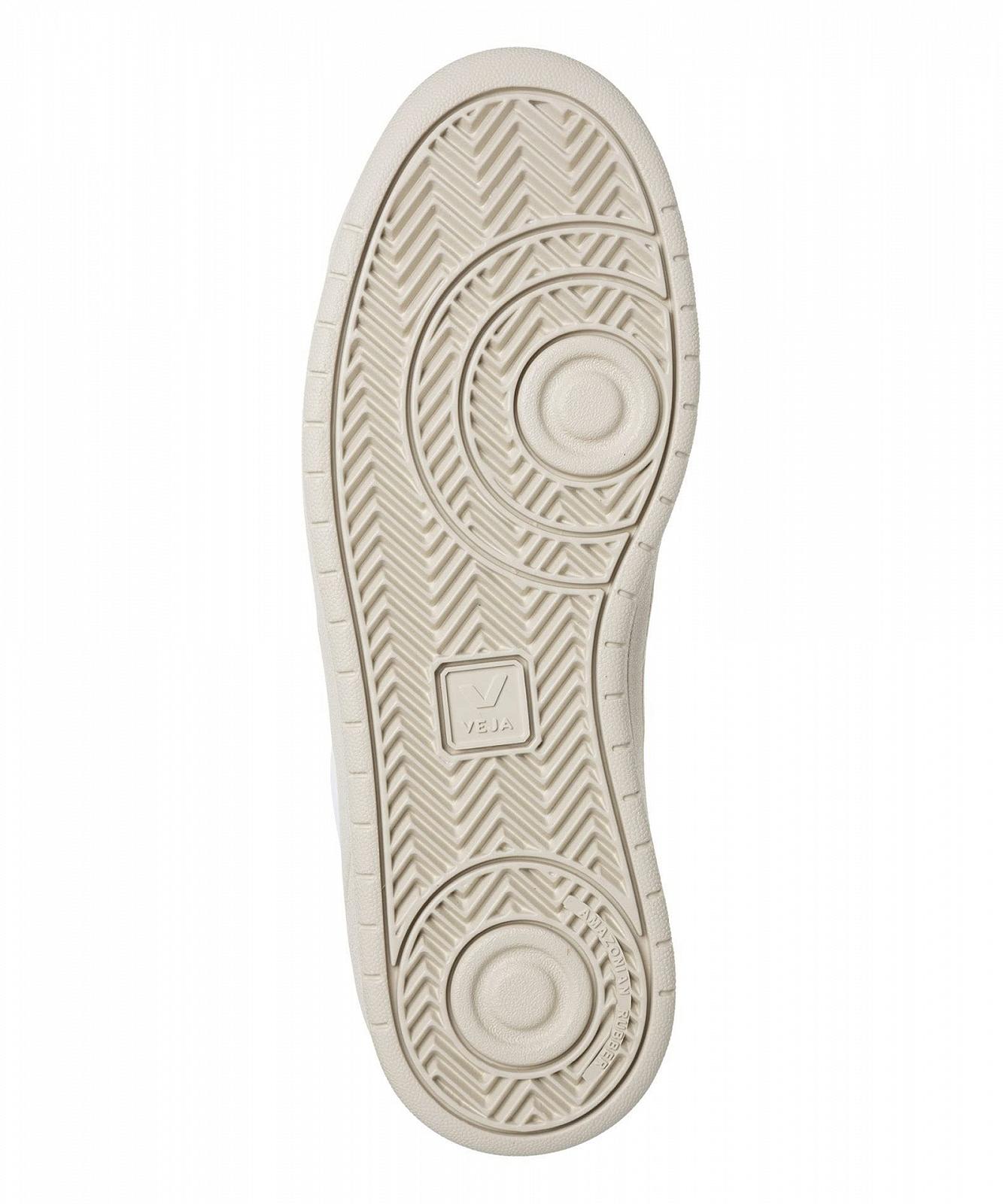 Кроссовки Veja Campo, фото №5