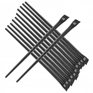 Пензлі для підводки synthetic.ua - Фото 1