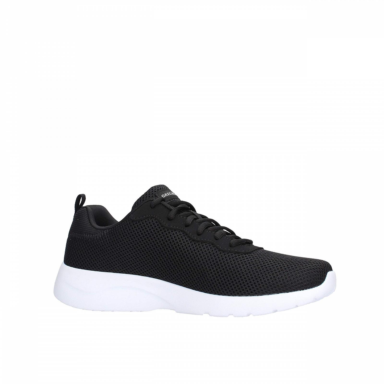 Кроссовки Skechers Dynamight 2.0-Rayhill мужские, фото №6