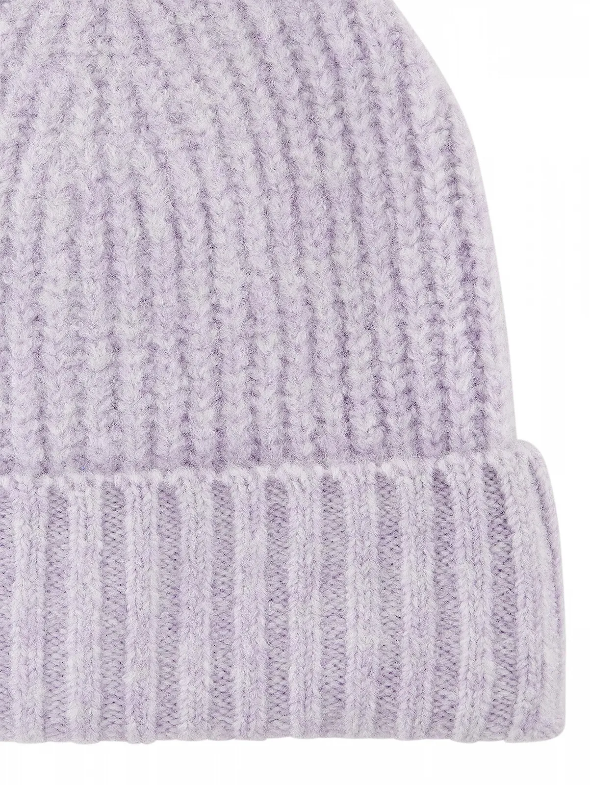 Шапка TOM TAILOR Basic Вязана, фото №2