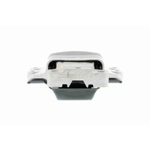 Опора АКПП VAICO V10-1478 Original VAICO Quality для AUDI SEAT, фото №2