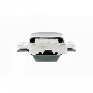 Опора АКПП VAICO V10-1478 Original VAICO Quality для AUDI SEAT synthetic.ua - Фото 1