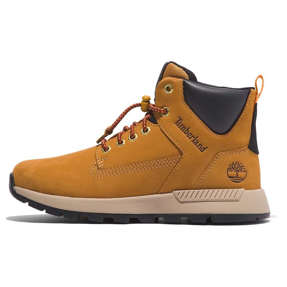 Челсі Timberland Killington Trekker TB0A642H231, фото №3