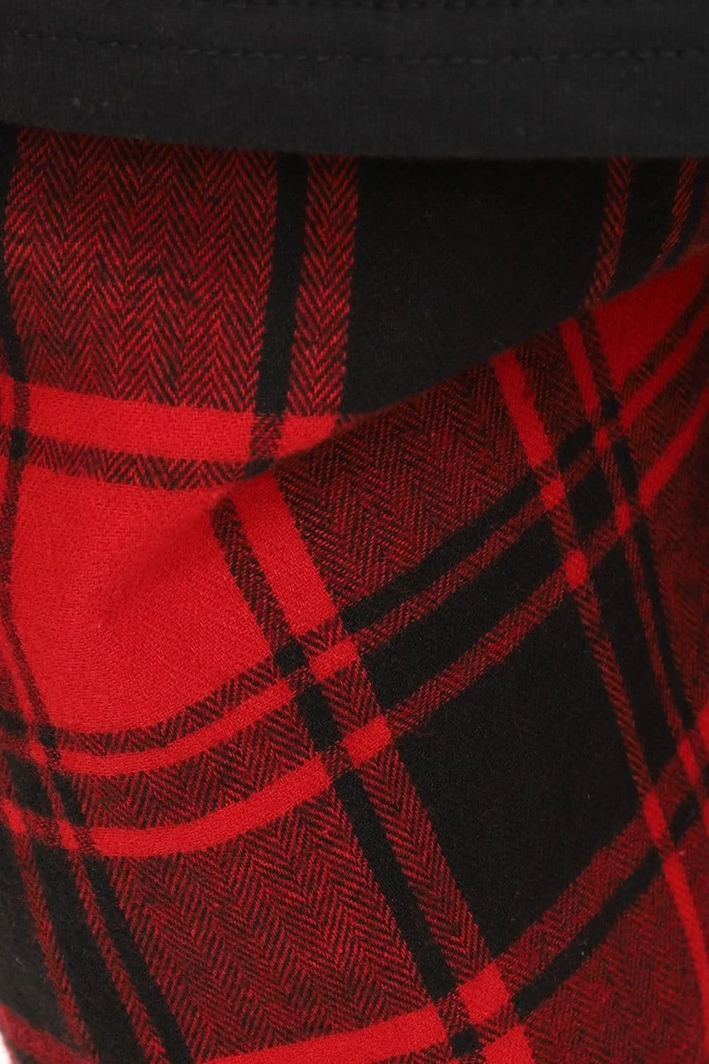 Комплект пижамы ThePyjamaFactory, фото №7 Комплект пижамы ThePyjamaFactory, фото №7