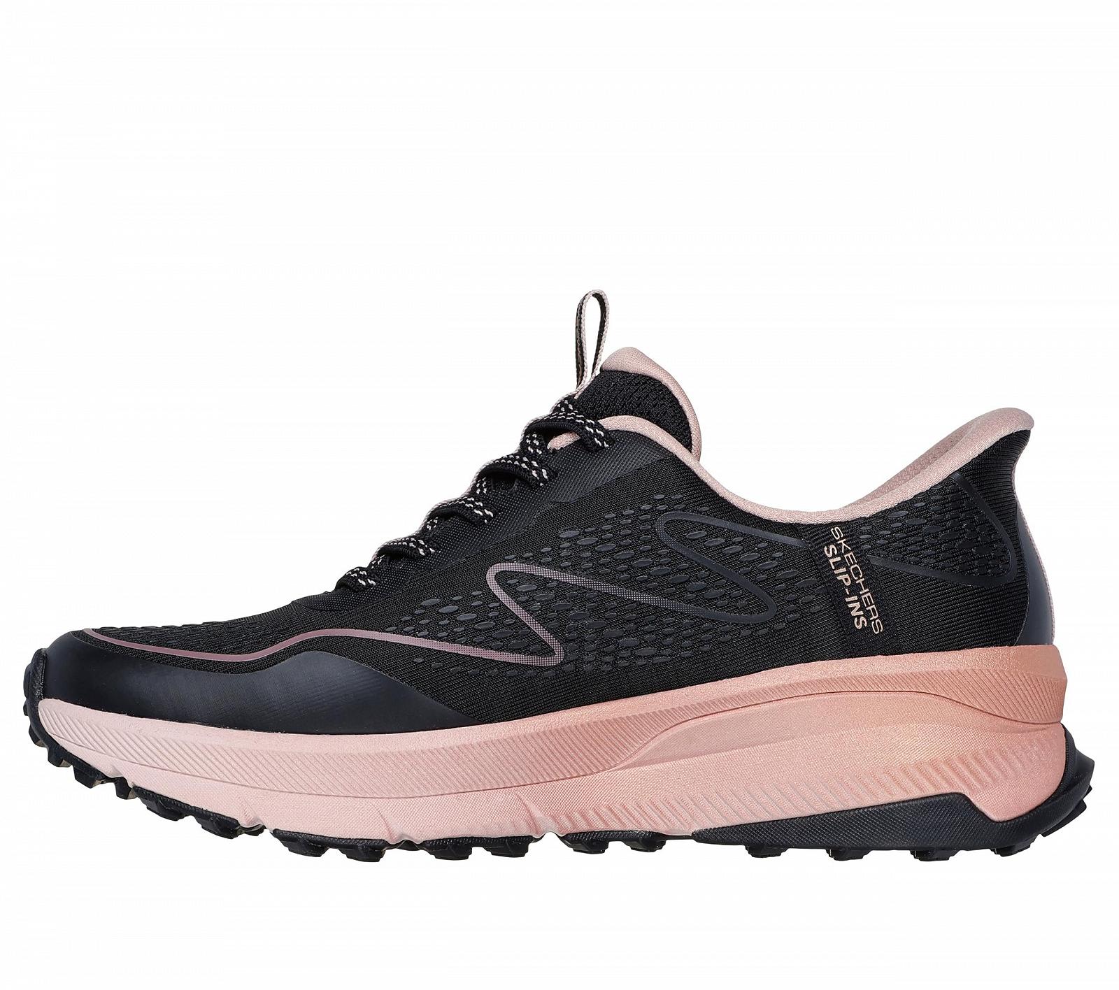 Кросівки Skechers Switch Back Mist жіночі, фото №5
