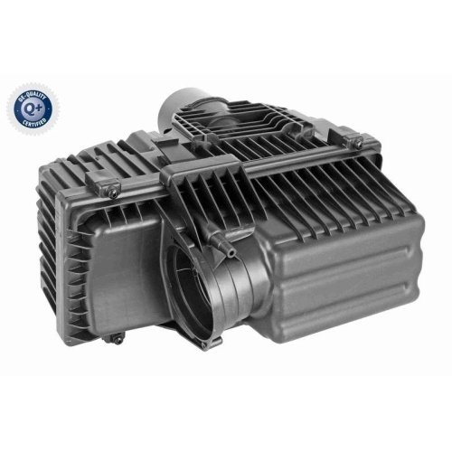 Корпус повітряного фільтра VAICO Q+ V22-0938, фото №2