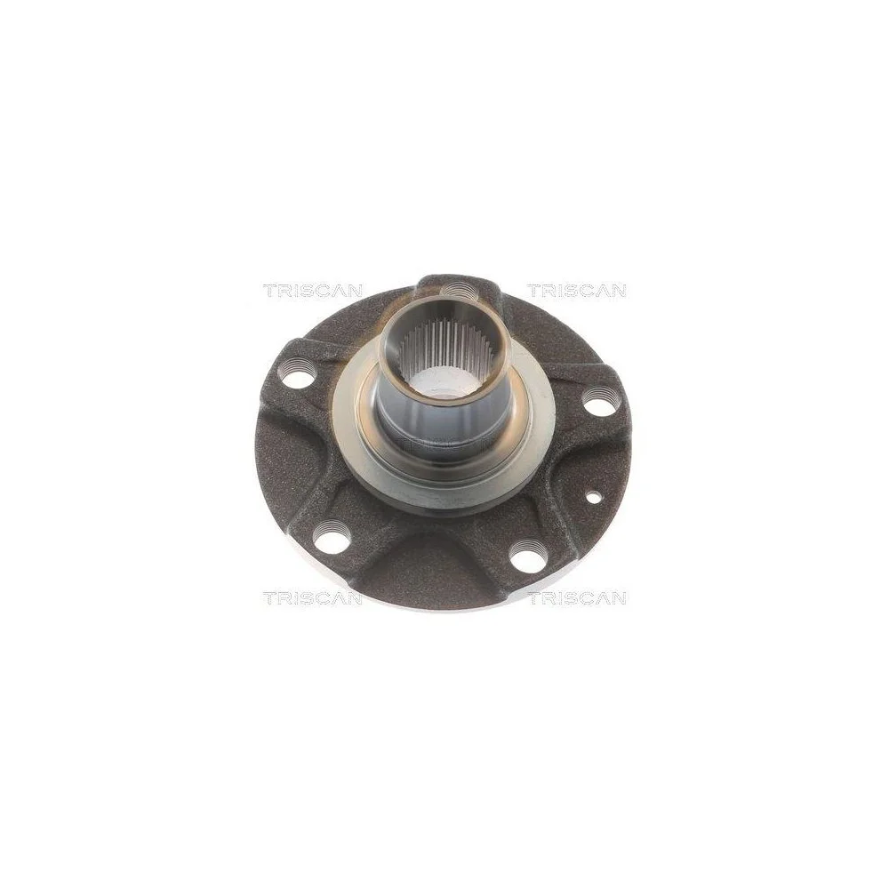 Ступица колеса TRISCAN 8535 29032 для AUDI VW BENTLEY, задняя, задняя левая, фото №1