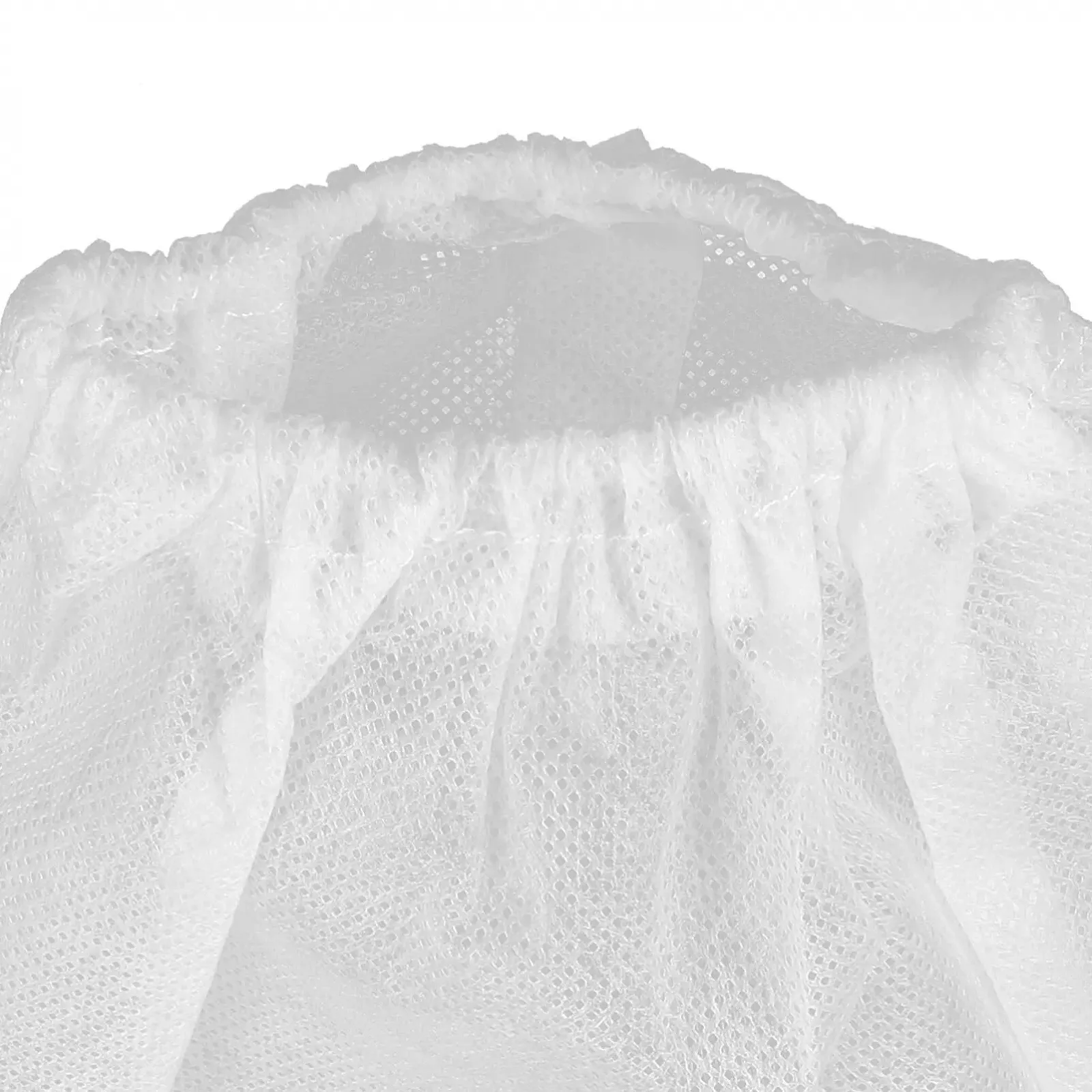 Мішок для збору пилу для нігтів Healvian 10 шт, фото №4 Мішок для збору пилу для нігтів Healvian 10 шт, фото №4