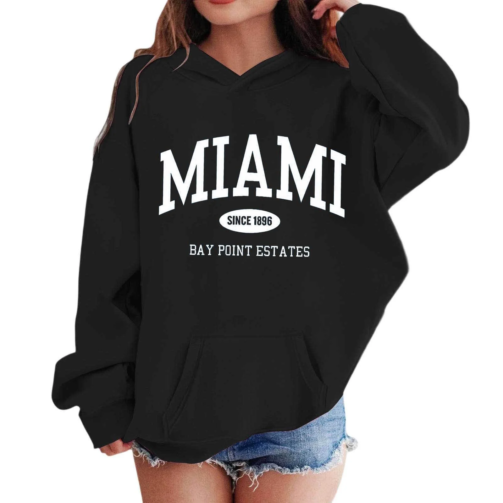 Худі для дівчинки, фото №1