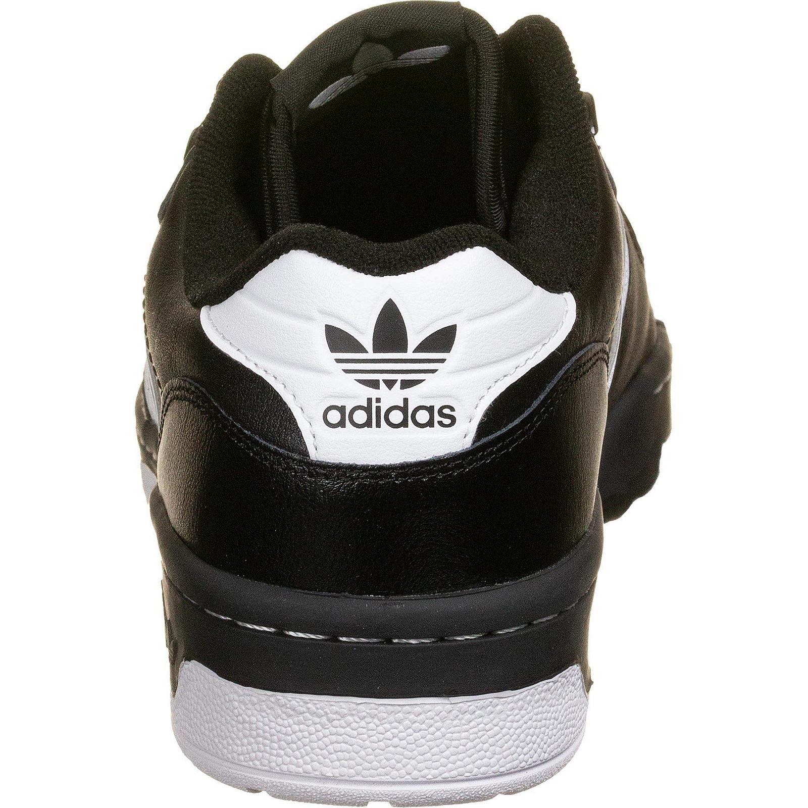 Кроссовки Adidas Eg8063, фото №3