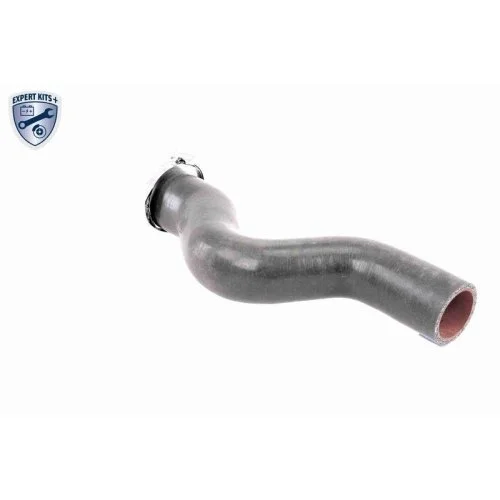 Шланг интеркулера VAICO V38-0488 EXPERT KITS + OPEL Турбокомпрессор правый, фото №3