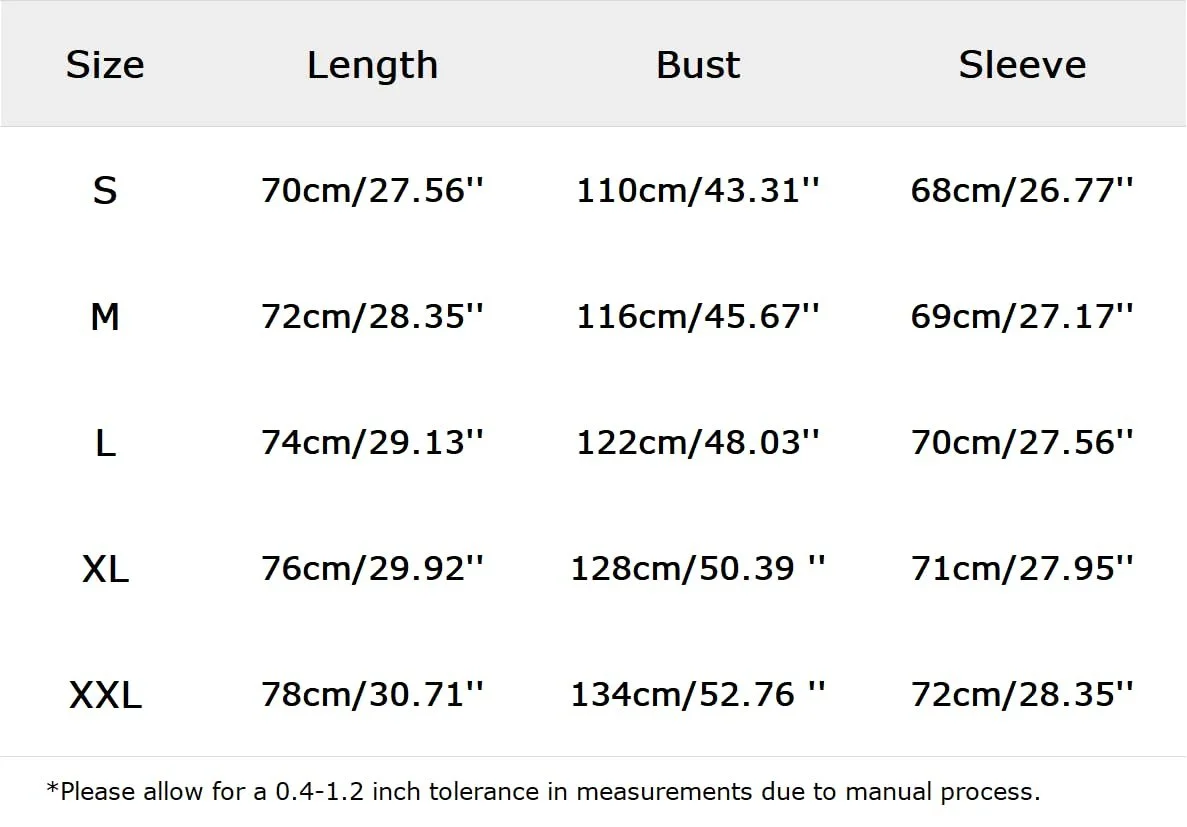 Рождественский джемпер BHXUTK, женский, рождественский, смешной, свитшот, уродливый, рождественская рубашка, с круглым вырезом, длинный рукав, хлопковая рубашка с длинным рукавом, фото №3