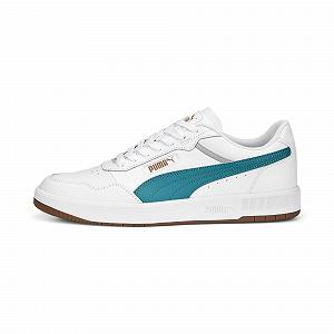 Кросівки PUMA Court Ultra чоловічі - Фото 1
