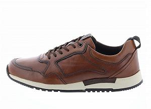 Кроссовки Sioux Rojaro мужские - Фото 1