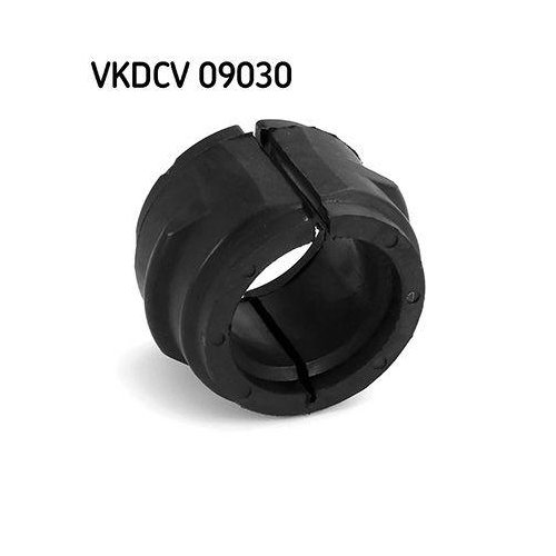 Втулка стабілізатора SKF VKDCV 09030 для MERCEDES-BENZ, фото №2