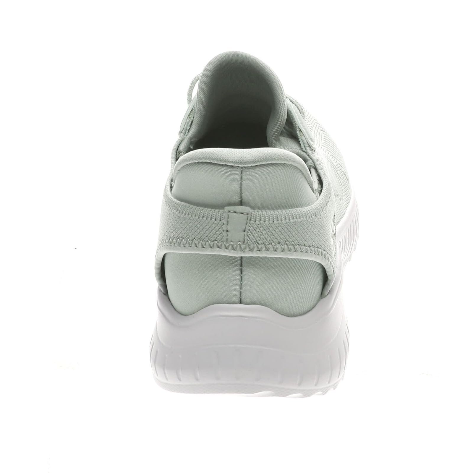 Кросівки Skechers Bobs Squad Chaos Current Muse, фото №7