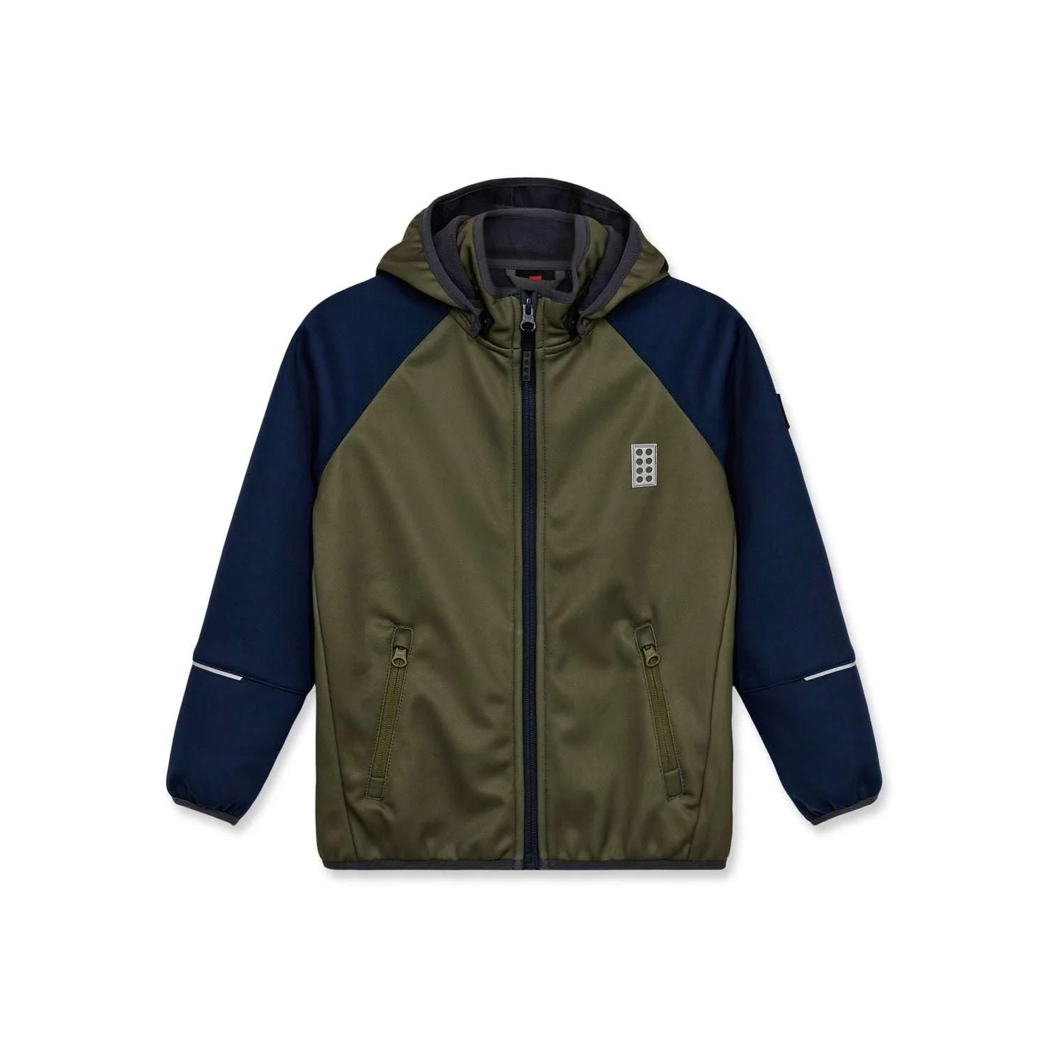 Унісекс Куртка Kabooki, фото №1 Унісекс Куртка Kabooki, фото №1