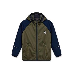 Унисекс Куртка Kabooki - Фото 1