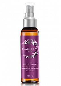 Купити Розслаблюючий спрей для постільної білизни з ромашкою та лавандою AVON PLANET SPA 100мл - Фото 1 Розслаблюючий спрей для постільної білизни з ромашкою та лавандою AVON PLANET SPA 100мл - Фото 1