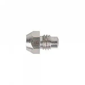 Насадка для заклепника KS TOOLS 515.3102-R002P запасна частина - Фото 1