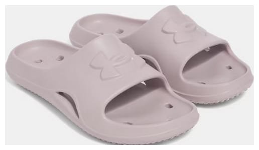 Шльопанці Under Armour Locker V Slide 41, фото №4