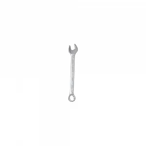 Ключ комбинированный KS TOOLS 517.0627 synthetic.ua - Фото 1