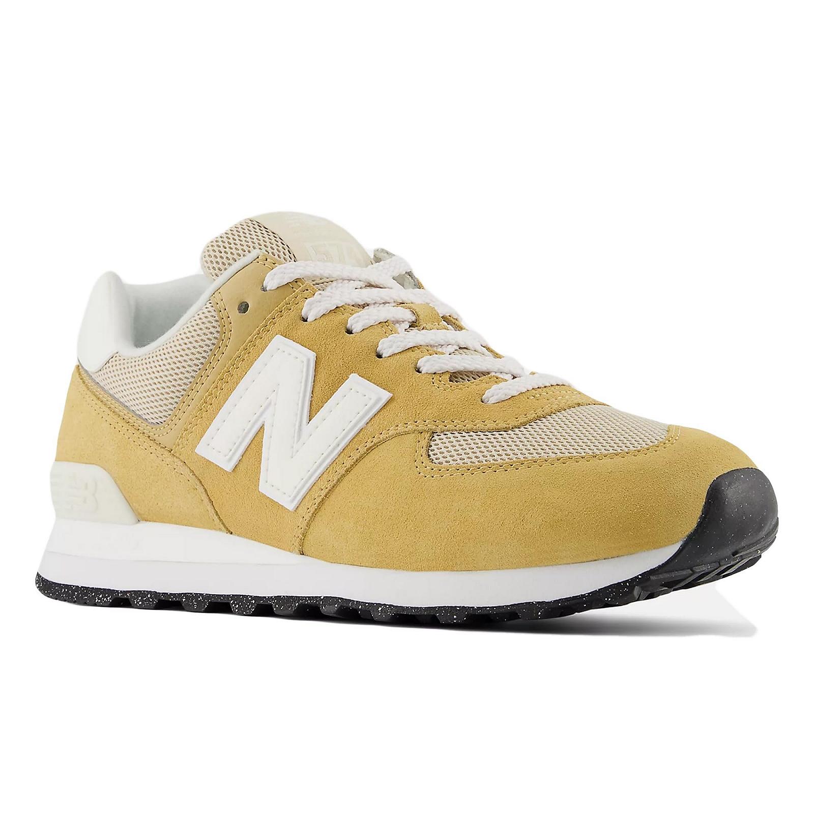 Кроссовки New Balance 997h V1, мужские, фото №3