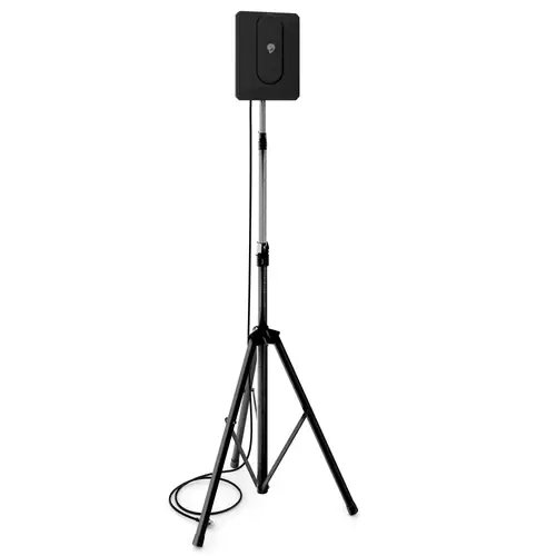 Підсилювач сигналу антени ALIENTECH DEIMOX, 915MHz+1.2G+2.4G+5.2G+5.8G + Штатив Alientech (DMX-09122450DSB), фото №1