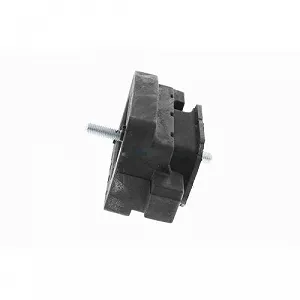 Опора АКПП VAICO V20-0925 Green Mobility Parts для BMW, задня synthetic.ua - Фото 1