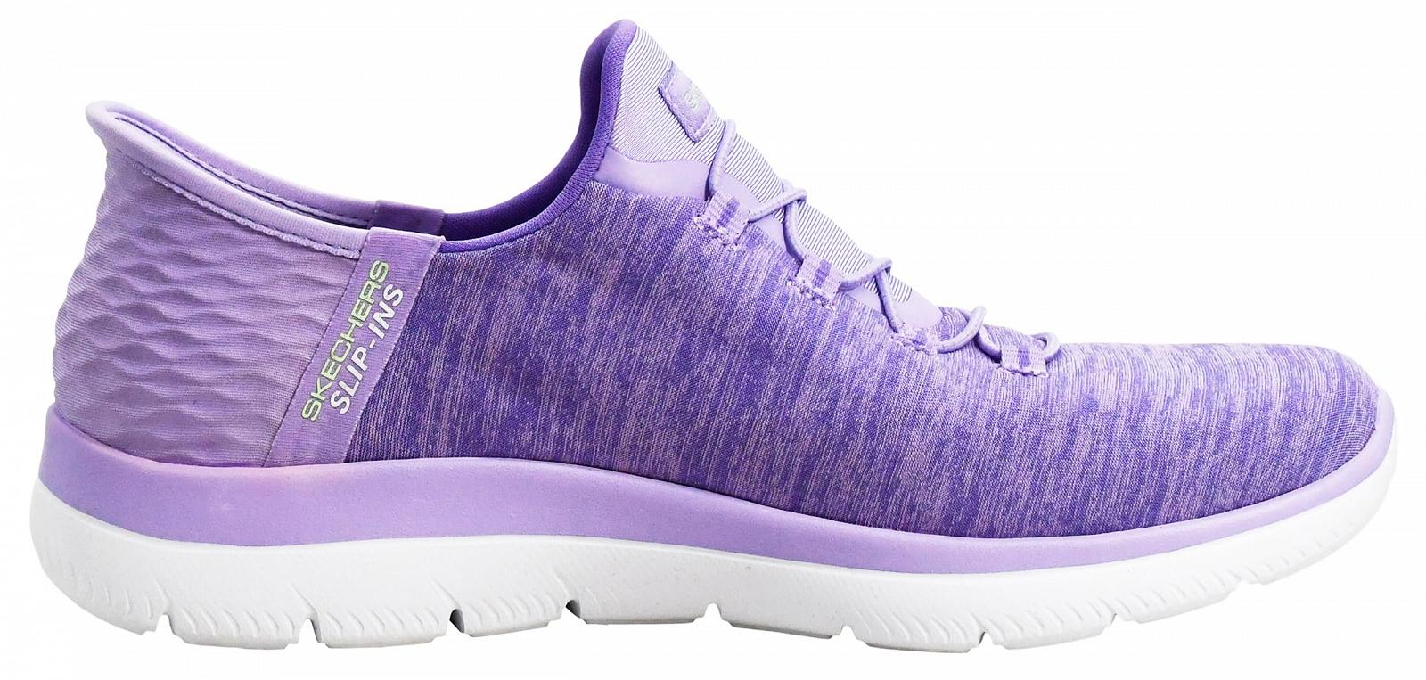 Кросівки Skechers Energy жіночі, фото №6