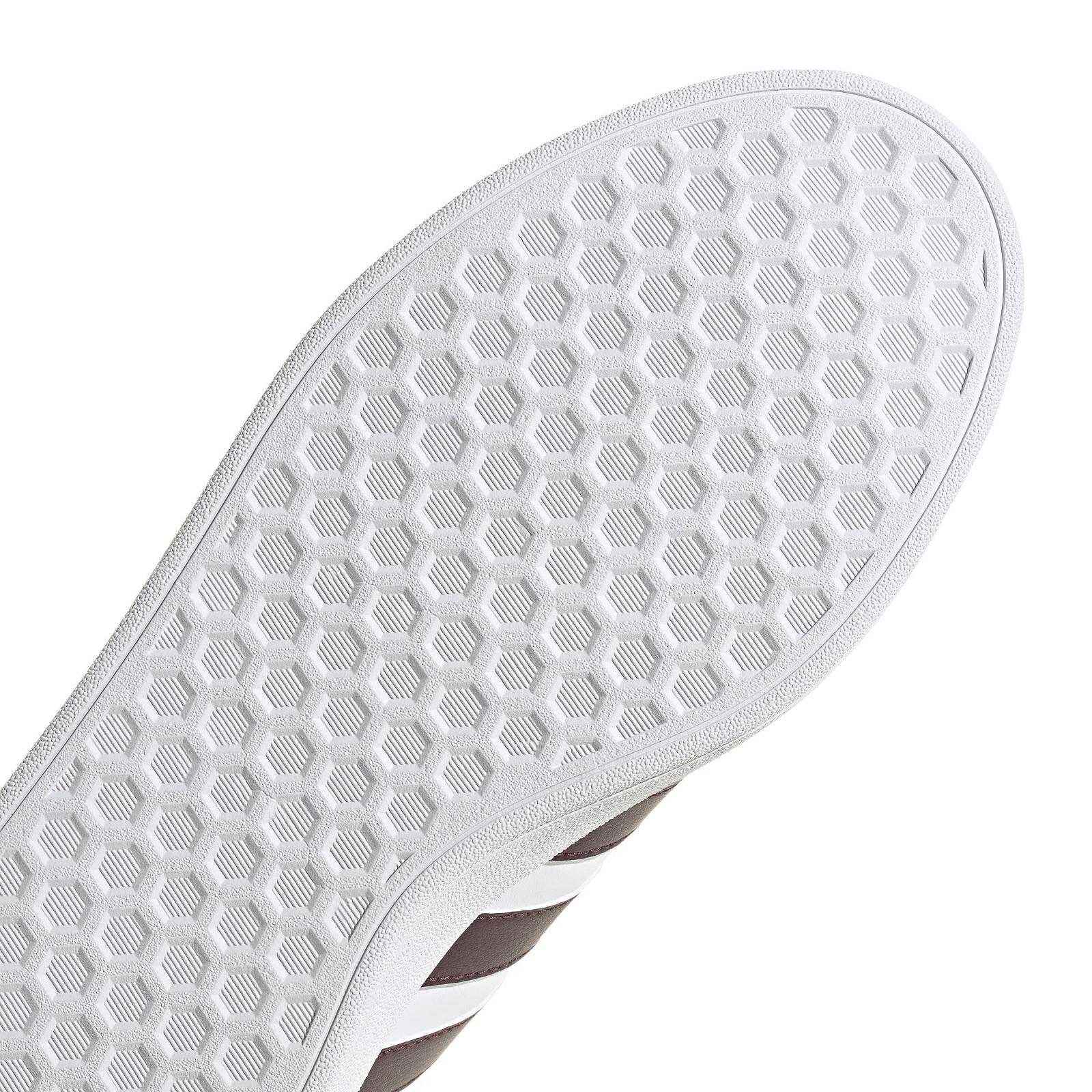 Кросівки Adidas Grand Court Base 2.0 чоловічі, фото №5