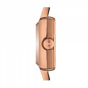 Часы Tissot Кварцевые, разноцветные цена на synthetic.ua - Фото 1 Часы Tissot Кварцевые, разноцветные synthetic.ua - Фото 1