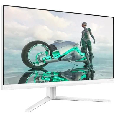 Монитор Philips 27M2N3201A/00, фото №4 Монитор Philips 27M2N3201A/00, фото №4