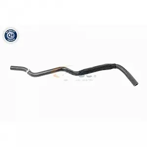 Гидравлический шланг рулевого управления VAICO Q+ V48-0274 synthetic.ua - Фото 1