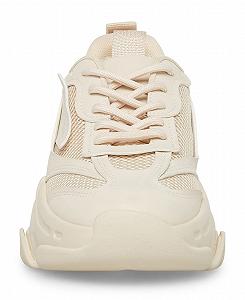 Кросівки Steve Madden Ownership жіночі synthetic.ua - Фото 1