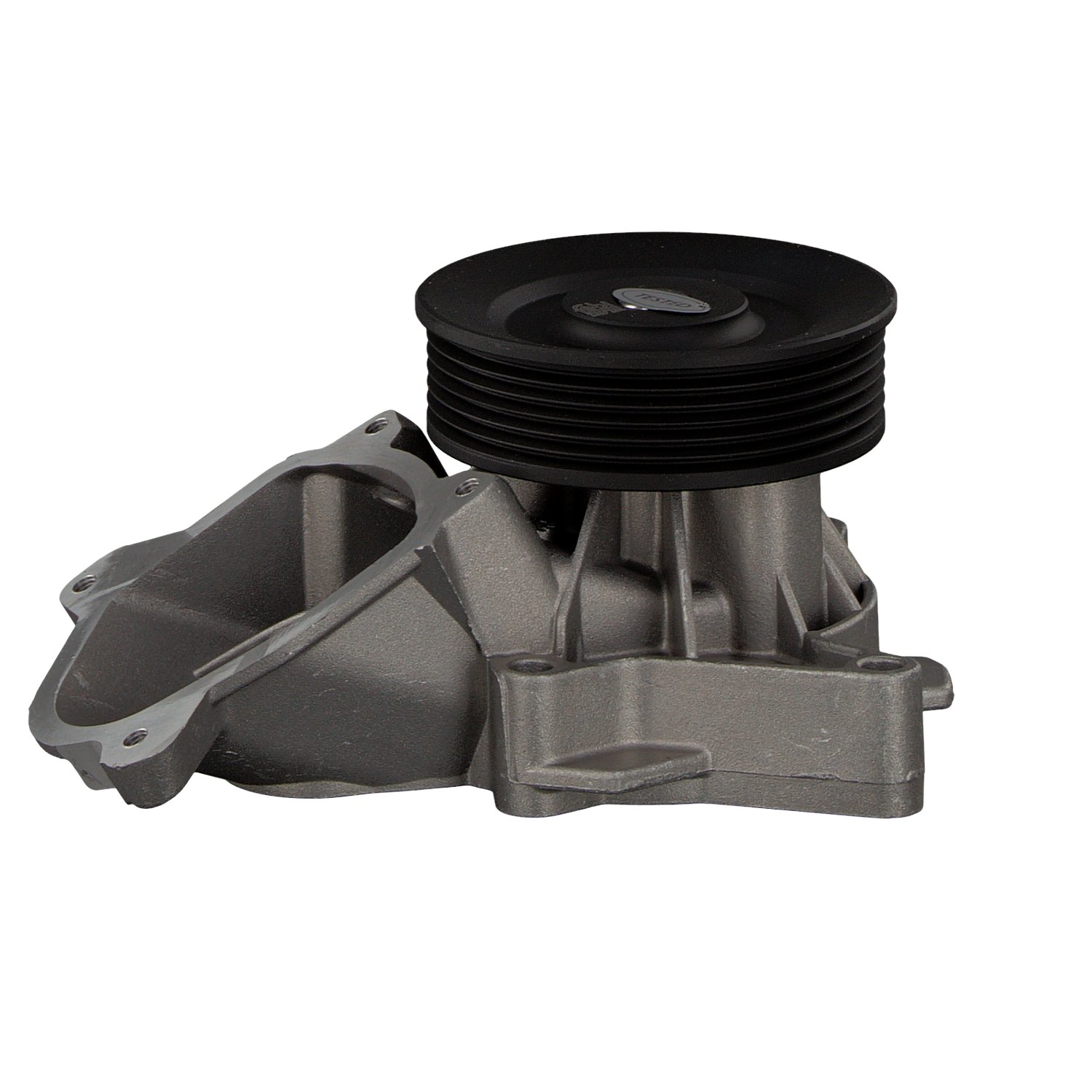 Водяной насос FEBI BILSTEIN 24027 охлаждение двигателя для BMW, фото №3